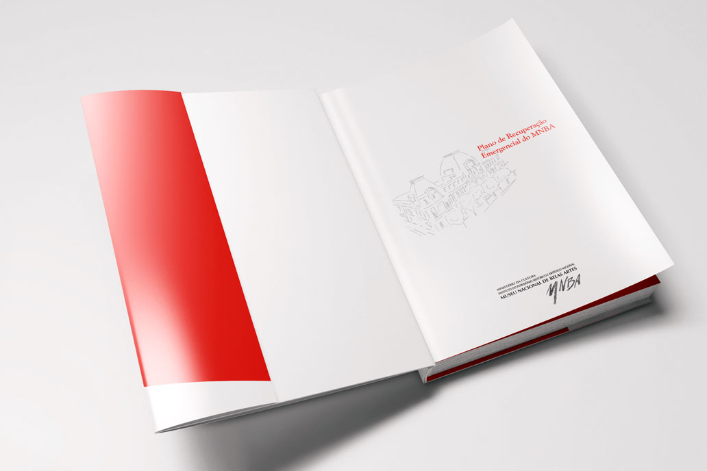 lilianloris_graphic_design_book_01