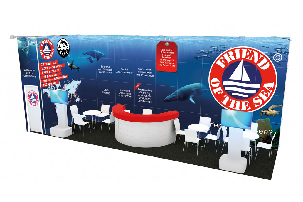 lilianloris_graphic_design_stand_booth