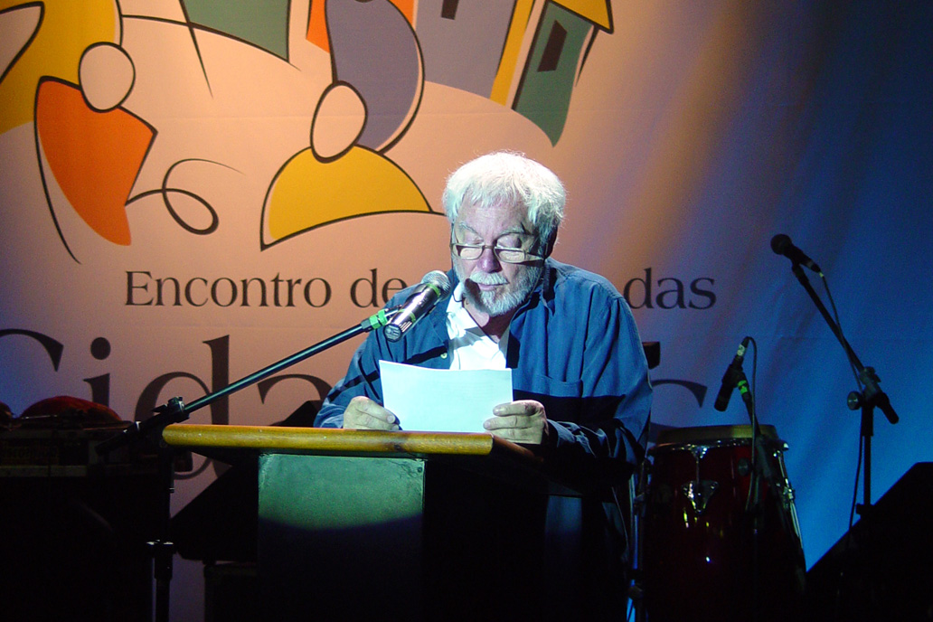 lilianloris_design_cultural_events_identity_09
