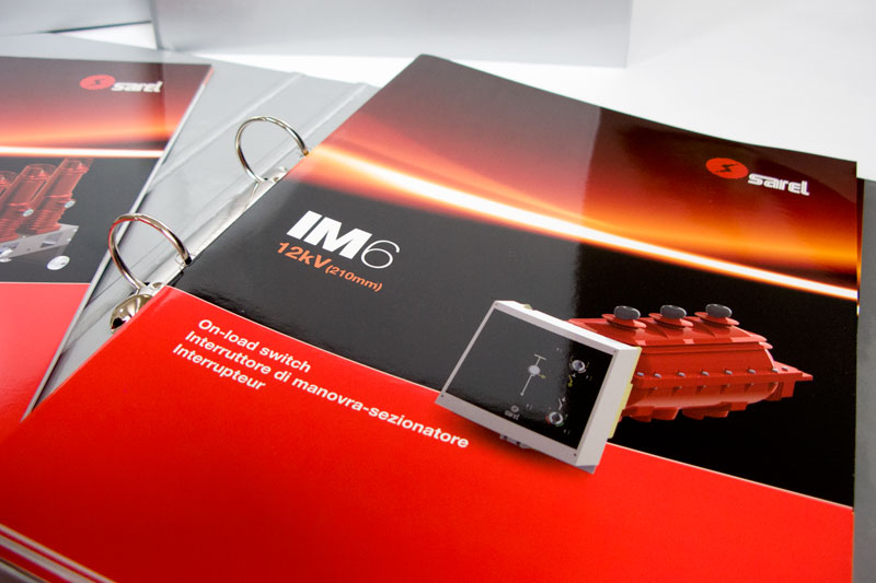 lilianloris_design_industry_corporate_product_catalogue_1