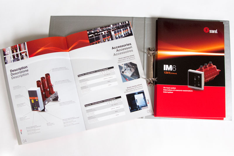 lilianloris_design_industry_corporate_product_catalogue_2