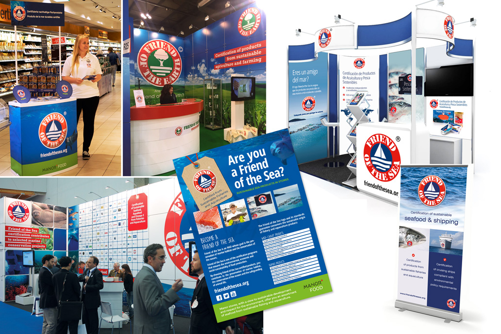 lilianloris_design_services_corporate_identity_09