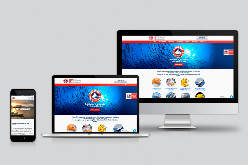 lilianloris_design_services_corporate_identity_new2