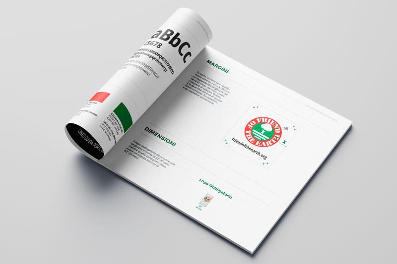 lilianloris_design_services_corporate_identity_new3
