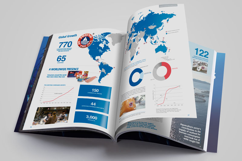 lilianloris_design_services_corporate_identity_new4